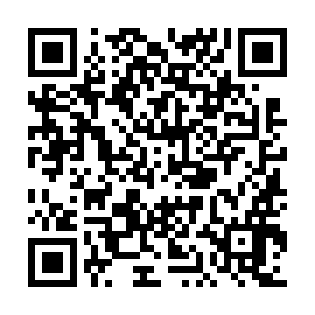 QR code for TAK696