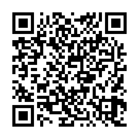 QR code for TAL169