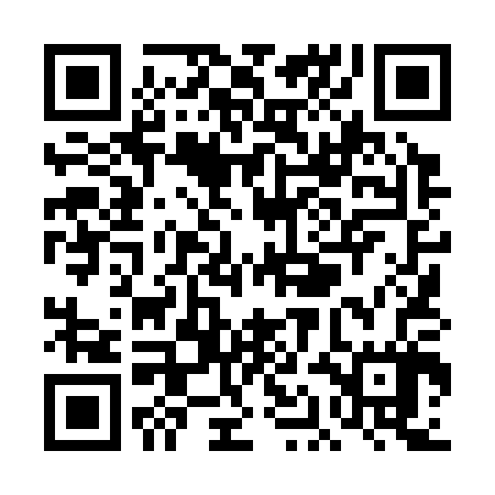QR code for TAL307