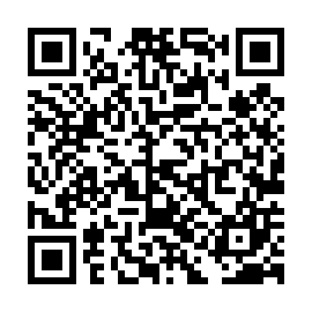 QR code for TAL407