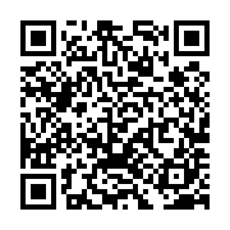 QR code for TAL580