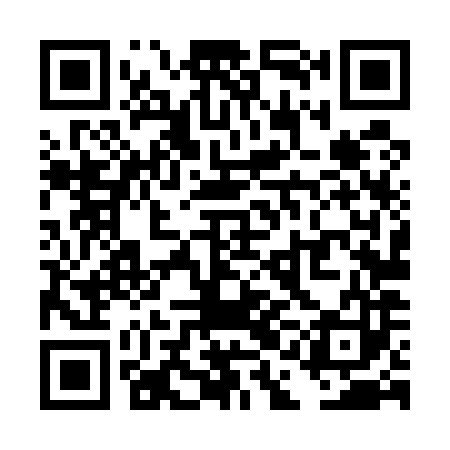 QR code for TAL583