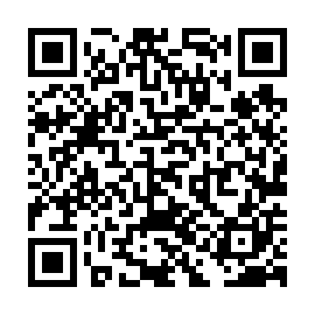 QR code for TAL600