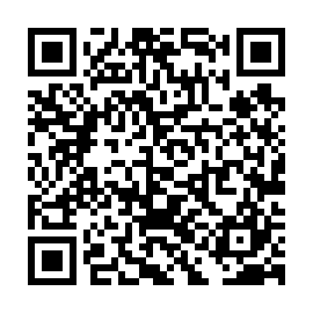 QR code for TAL627