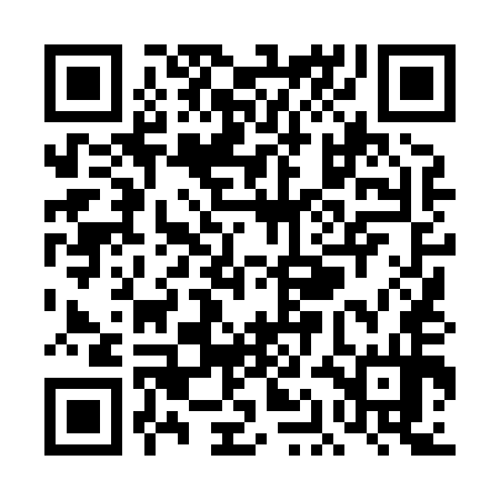 QR code for TAL854