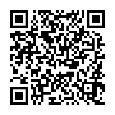 QR code for TAL892