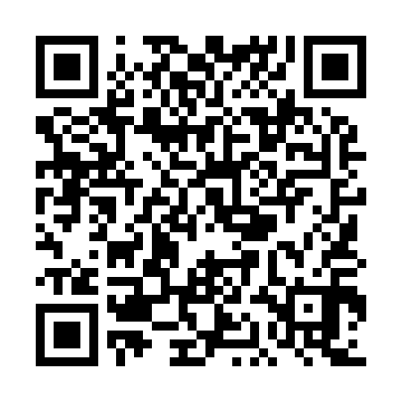 QR code for TAL910
