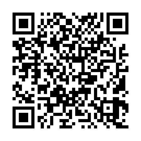 QR code for TAM469