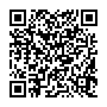 QR code for TAM586