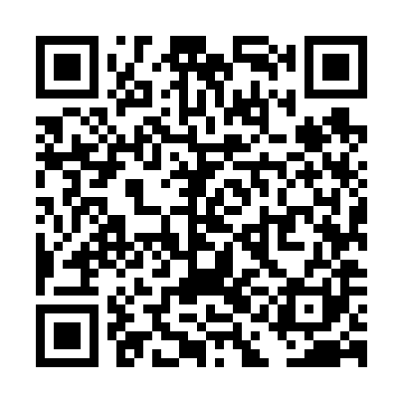 QR code for TAM681
