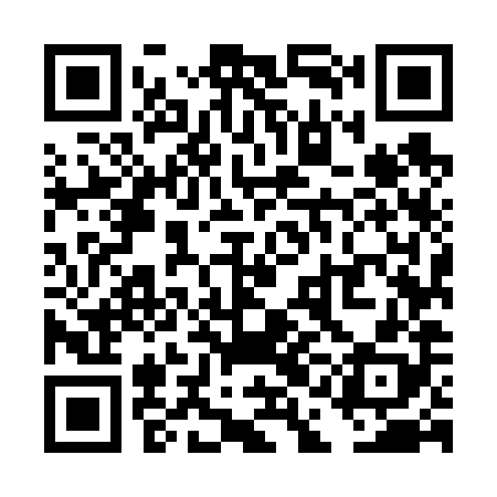 QR code for TAM688