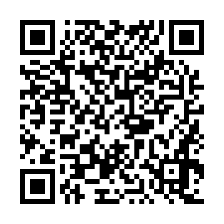 QR code for TAN176