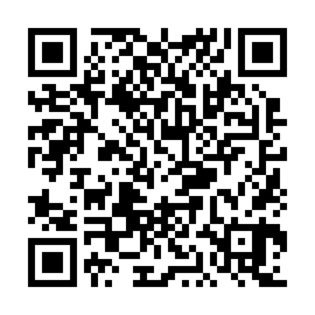 QR code for TAN260