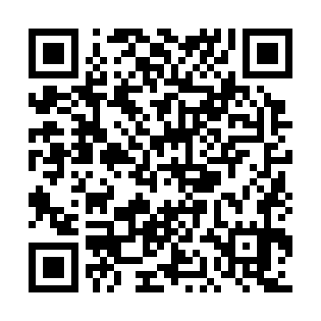 QR code for TAN375