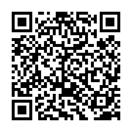 QR code for TAN401