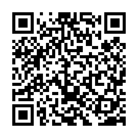 QR code for TAN469