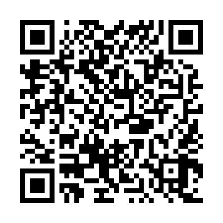 QR code for TAN848