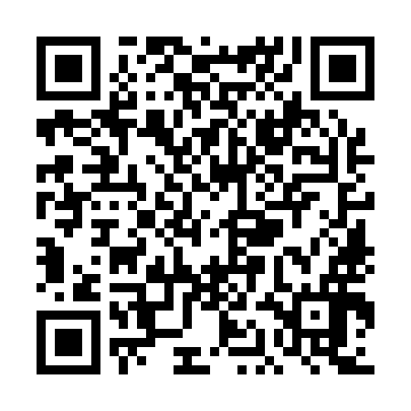QR code for TAO196