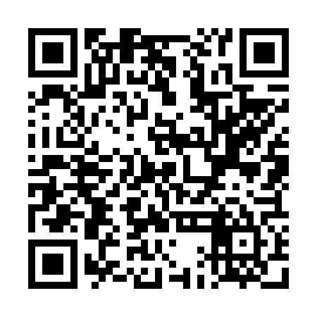 QR code for TAO665