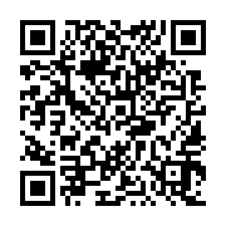 QR code for TAO712
