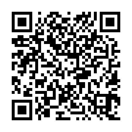 QR code for TAO801