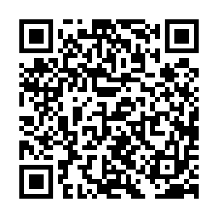 QR code for TAP513