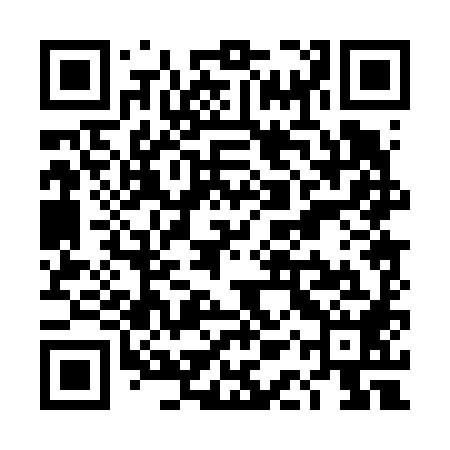 QR code for TAP688