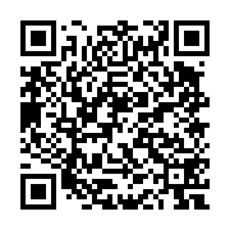 QR code for TAQ458