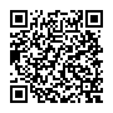 QR code for TAQ794