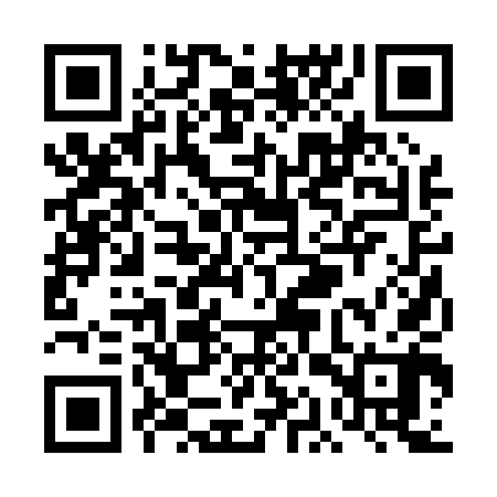 QR code for TAR040