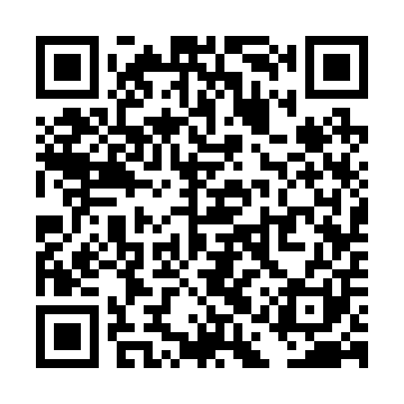 QR code for TAS201