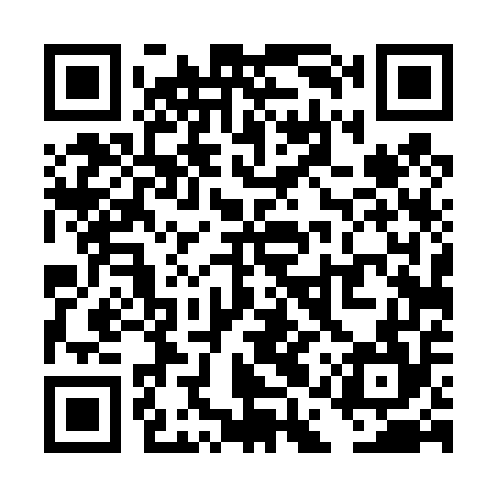 QR code for TAT454
