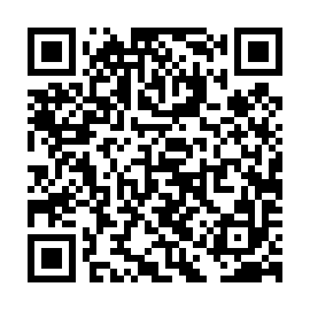 QR code for TAT492
