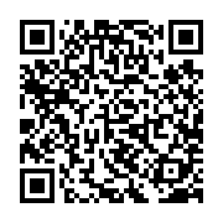 QR code for TAT689
