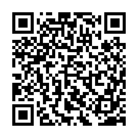 QR code for TAU272
