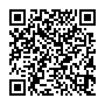 QR code for TAU731