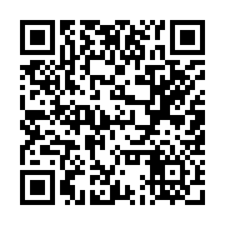 QR code for TAU936