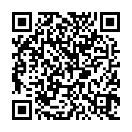 QR code for TAV800