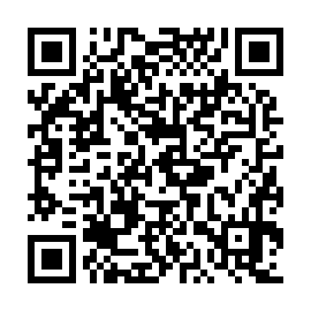 QR code for TAV974