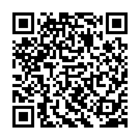 QR code for TAW319