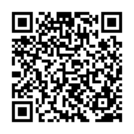 QR code for TAW326