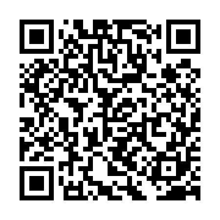 QR code for TAW550