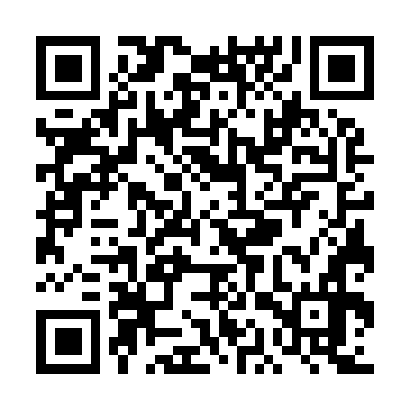 QR code for TAW976