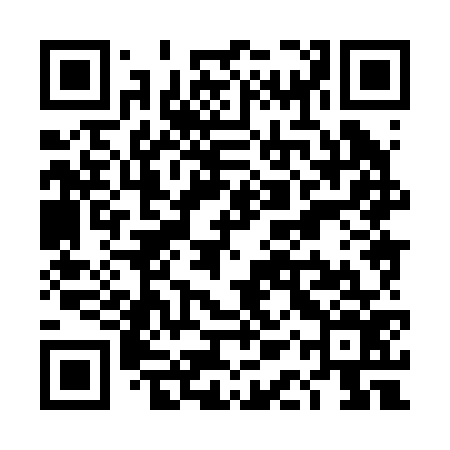 QR code for TAX276