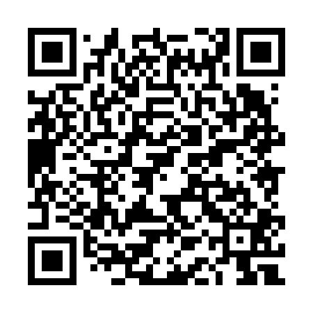 QR code for TAX601