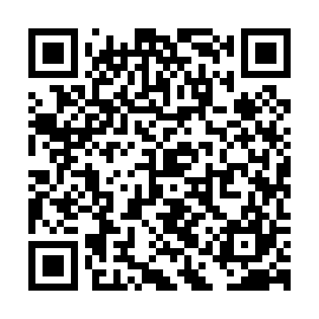 QR code for TAY027