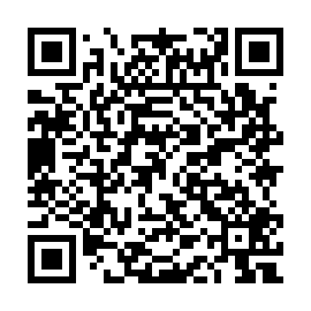 QR code for TAY109