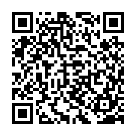 QR code for TAY274