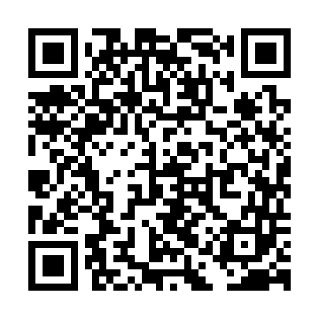 QR code for TAY343