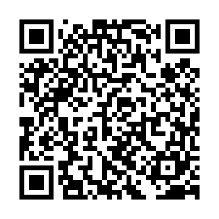 QR code for TAY465